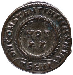 Constantinus I.