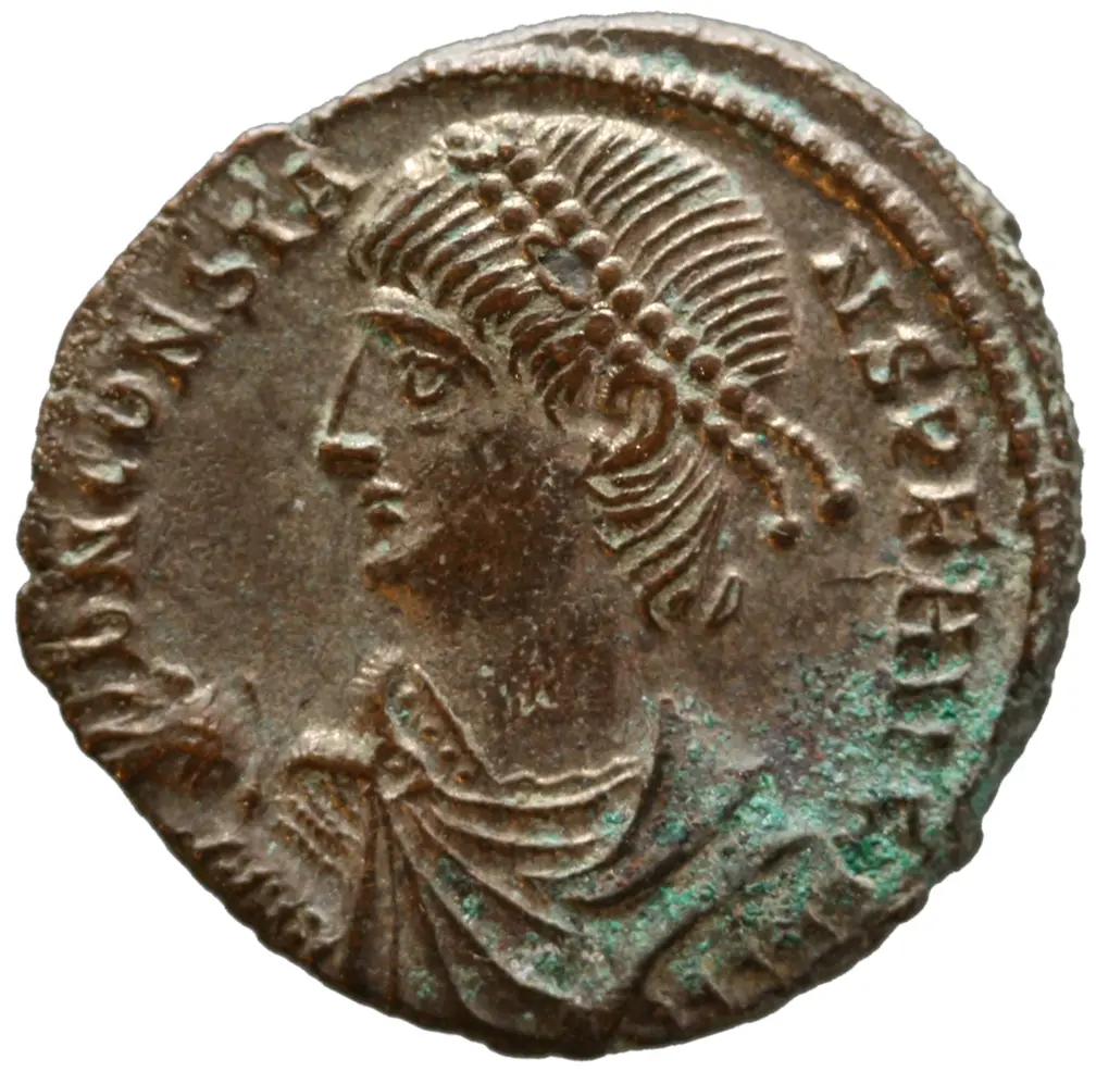 Constans