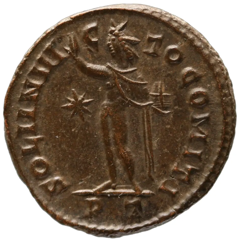 Licinius I.