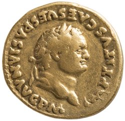 Titus