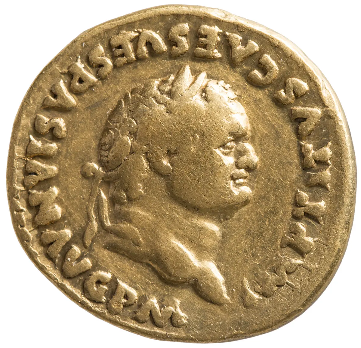 Titus