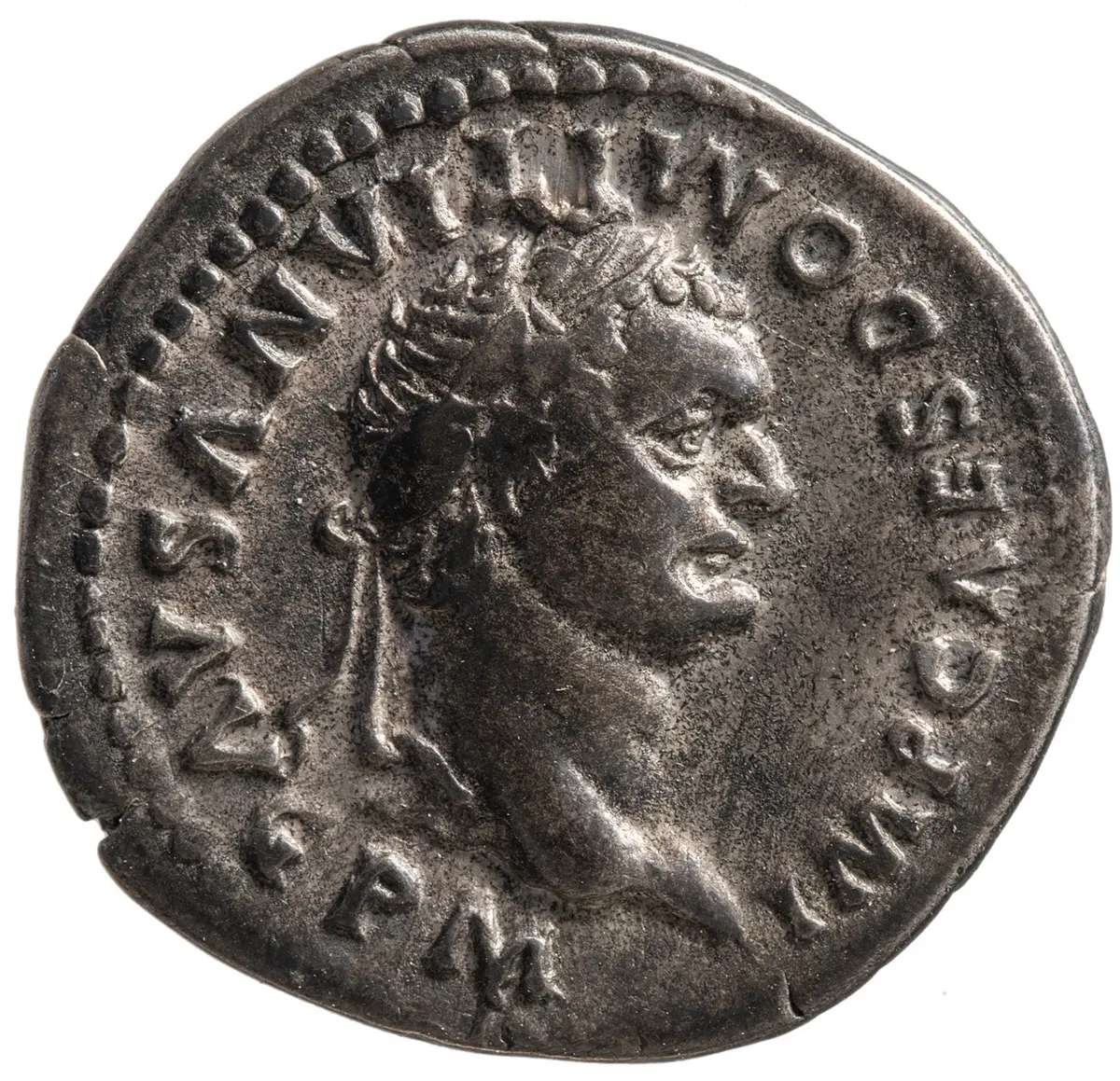 Domitianus
