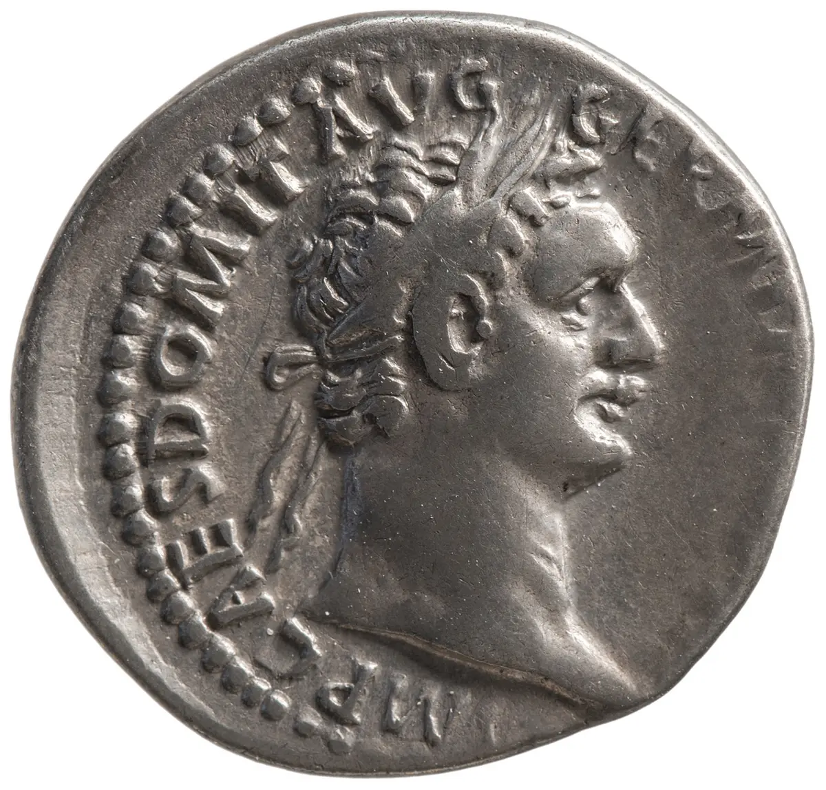 Domitianus