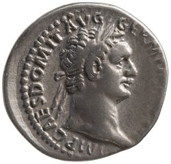 Domitianus