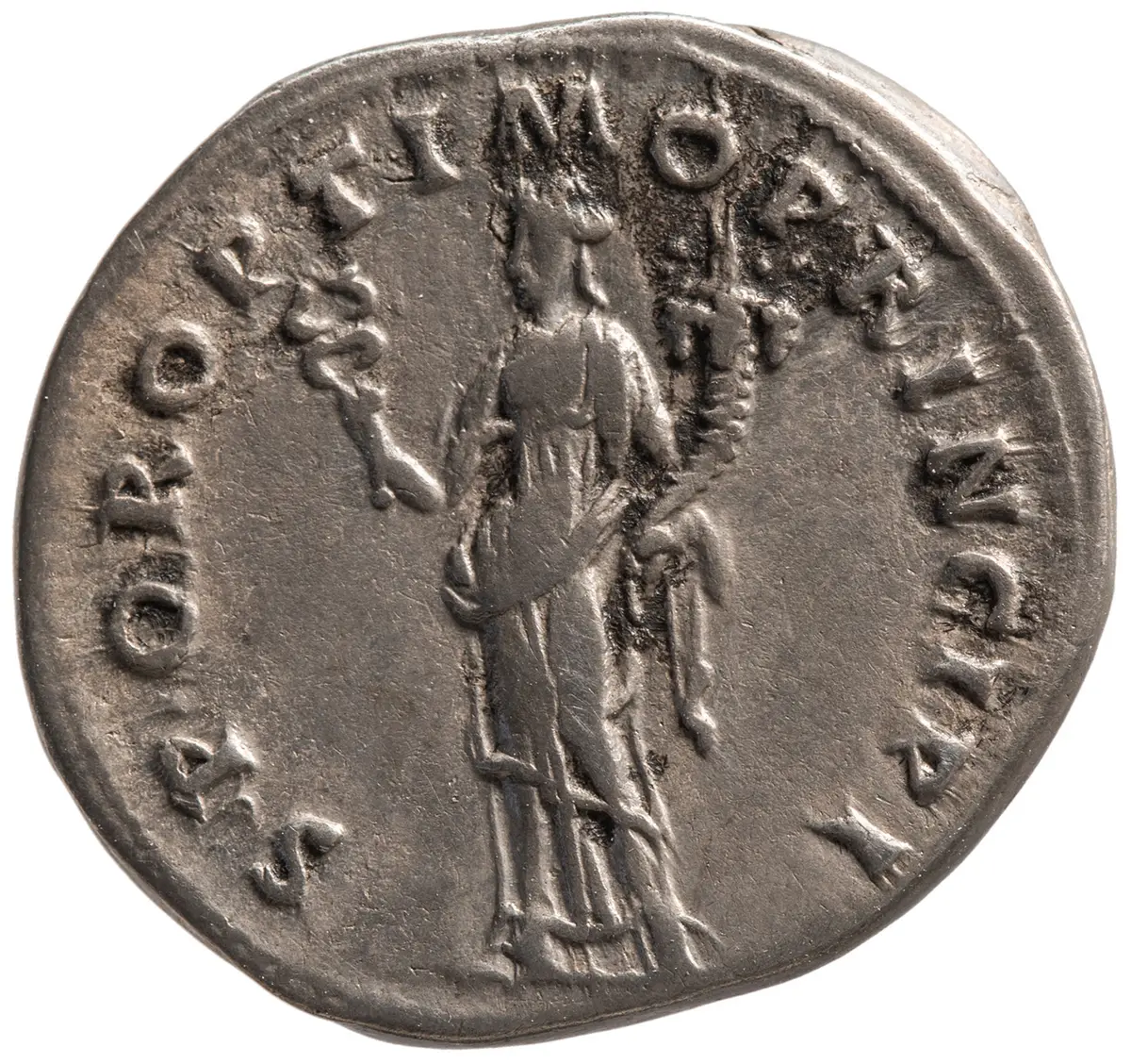 Traianus