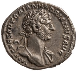 Hadrianus
