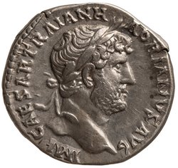 Hadrianus