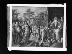 Ecce Homo