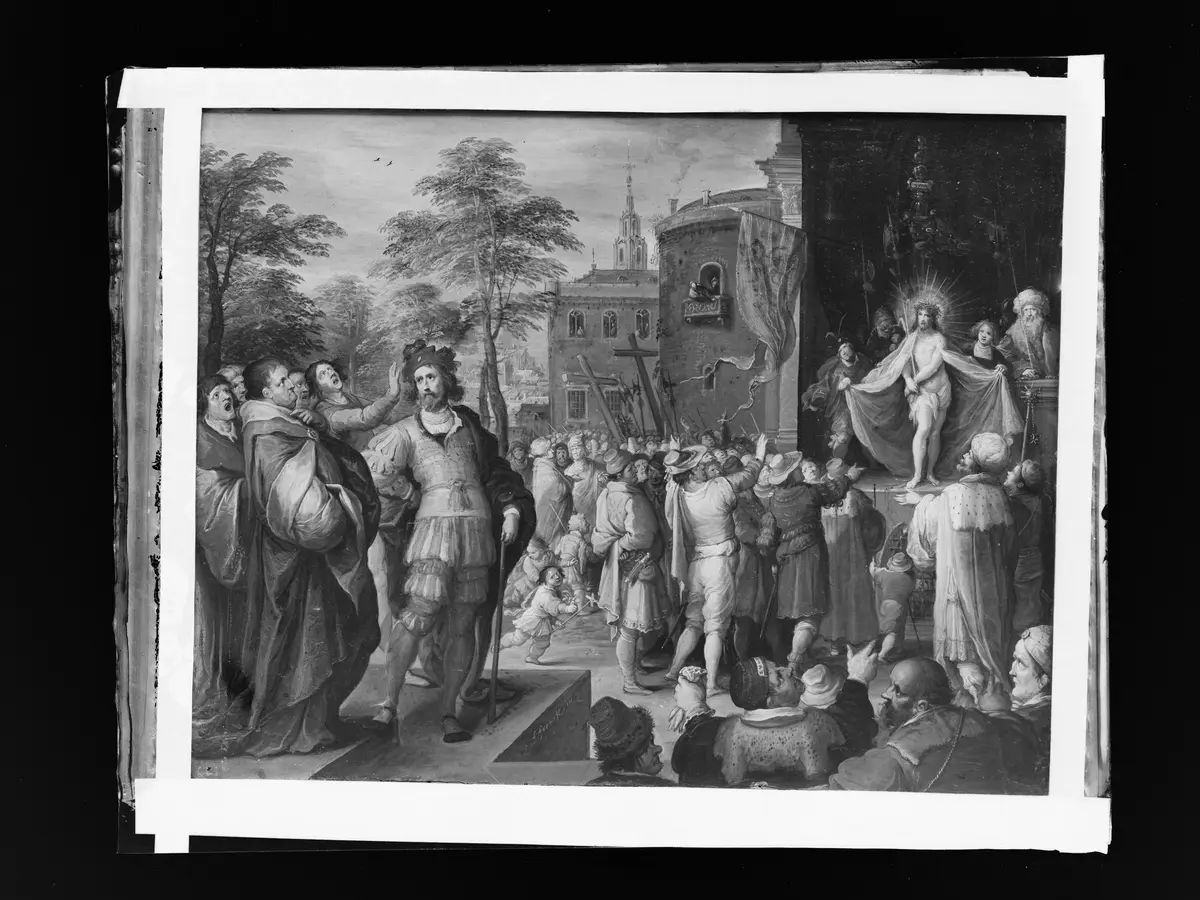 Ecce Homo