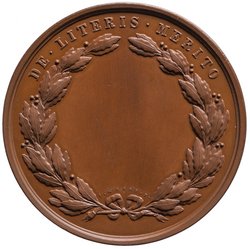 Habsburg: Kaiser Ferdinand I.