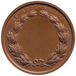 Habsburg: Kaiser Ferdinand I.