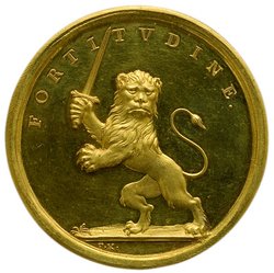 Habsburg: Erzherzog Maximilian Franz (Sohn Maria Theresias)