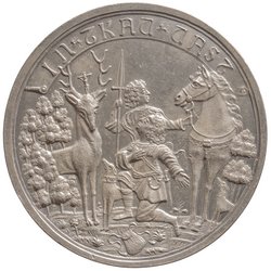 Pfalz: Johann Wilhelm
