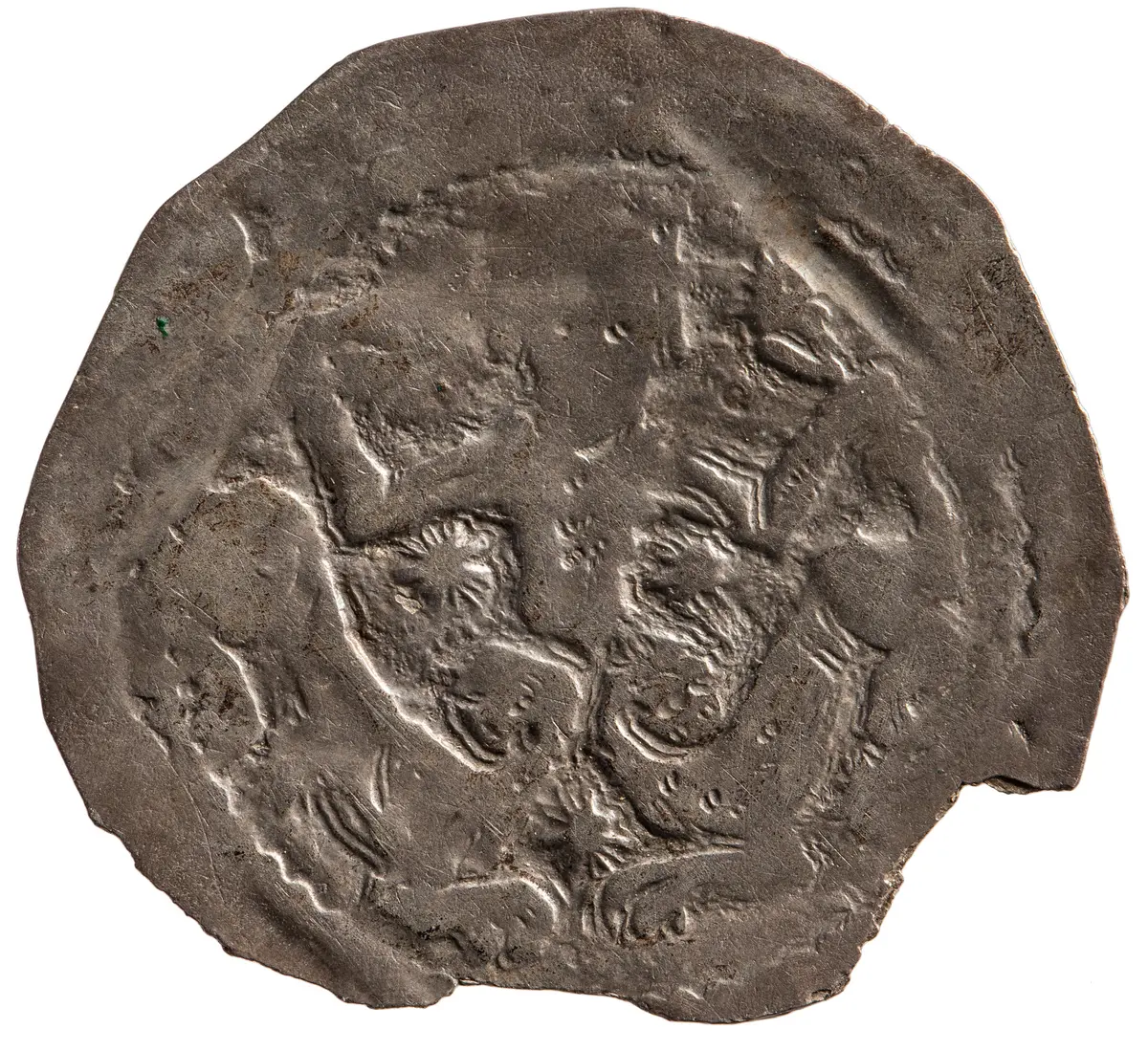 Herzöge von Österreich: Heinrich II. (Jasomirgott) (1156–1177)