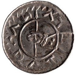 Herzöge von Böhmen: Vratislav II. (1061/1086–1092)
