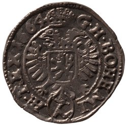 Haus Österreich: Leopold I.