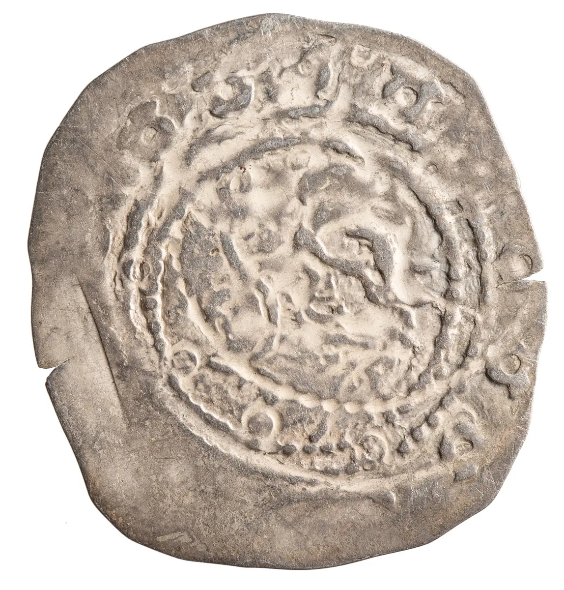 Herzöge von Österreich: Heinrich II. (Jasomirgott) (1156–1177)