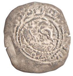 Herzöge von Österreich: Heinrich II. (Jasomirgott) (1156–1177)