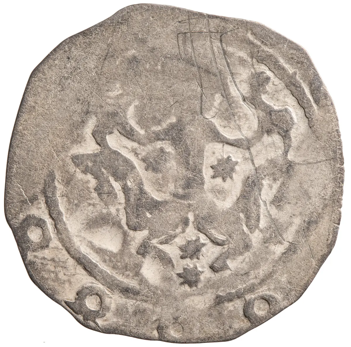 Herzöge von Österreich: Heinrich II. (Jasomirgott) (1156–1177)