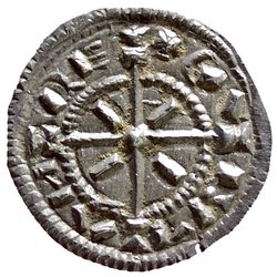 Könige von Ungarn: Koloman der Bücherreiche