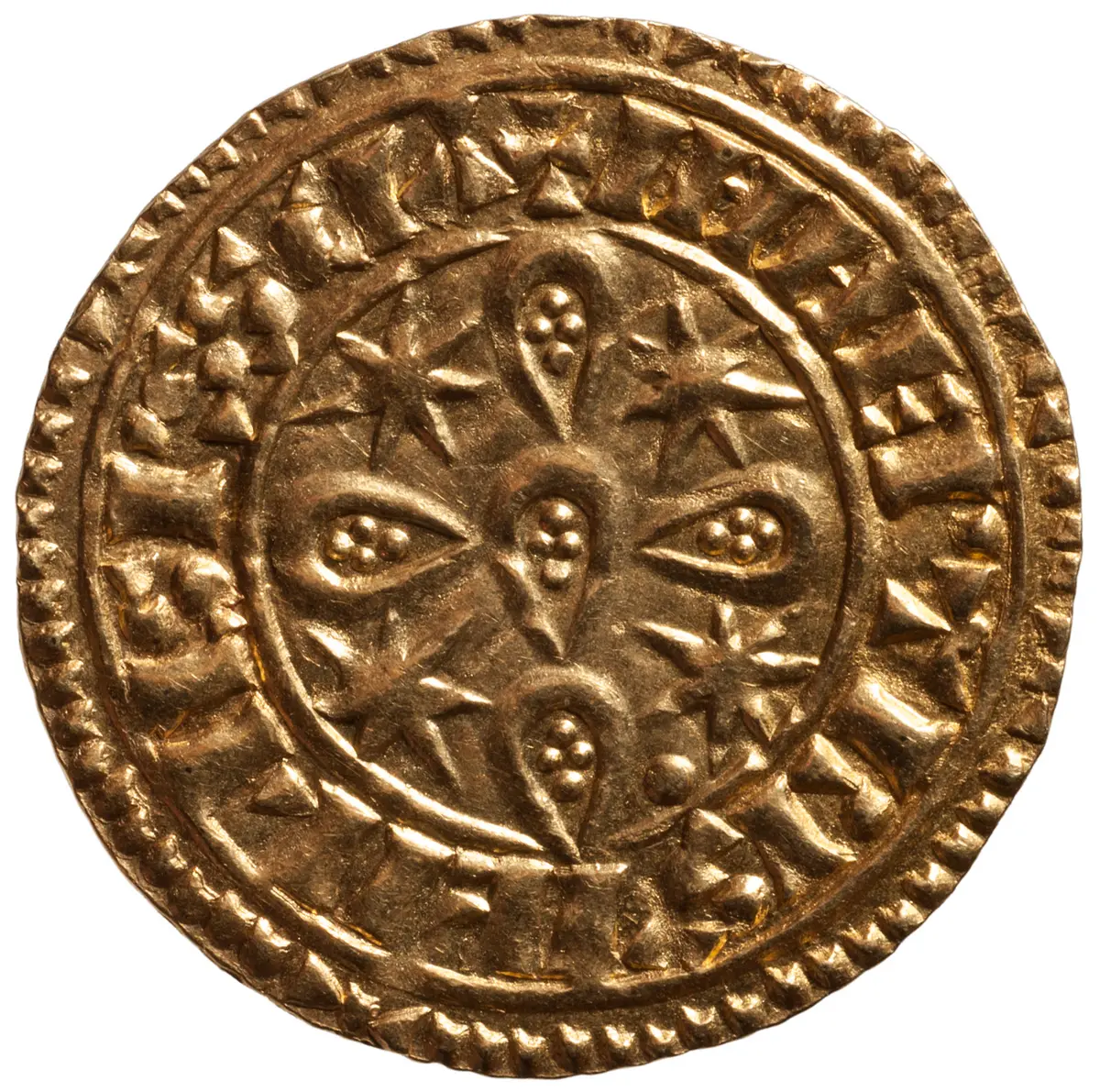 Könige von Portugal: Sancho I. (1185–1211)
