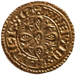 Könige von Portugal: Sancho I. (1185–1211)