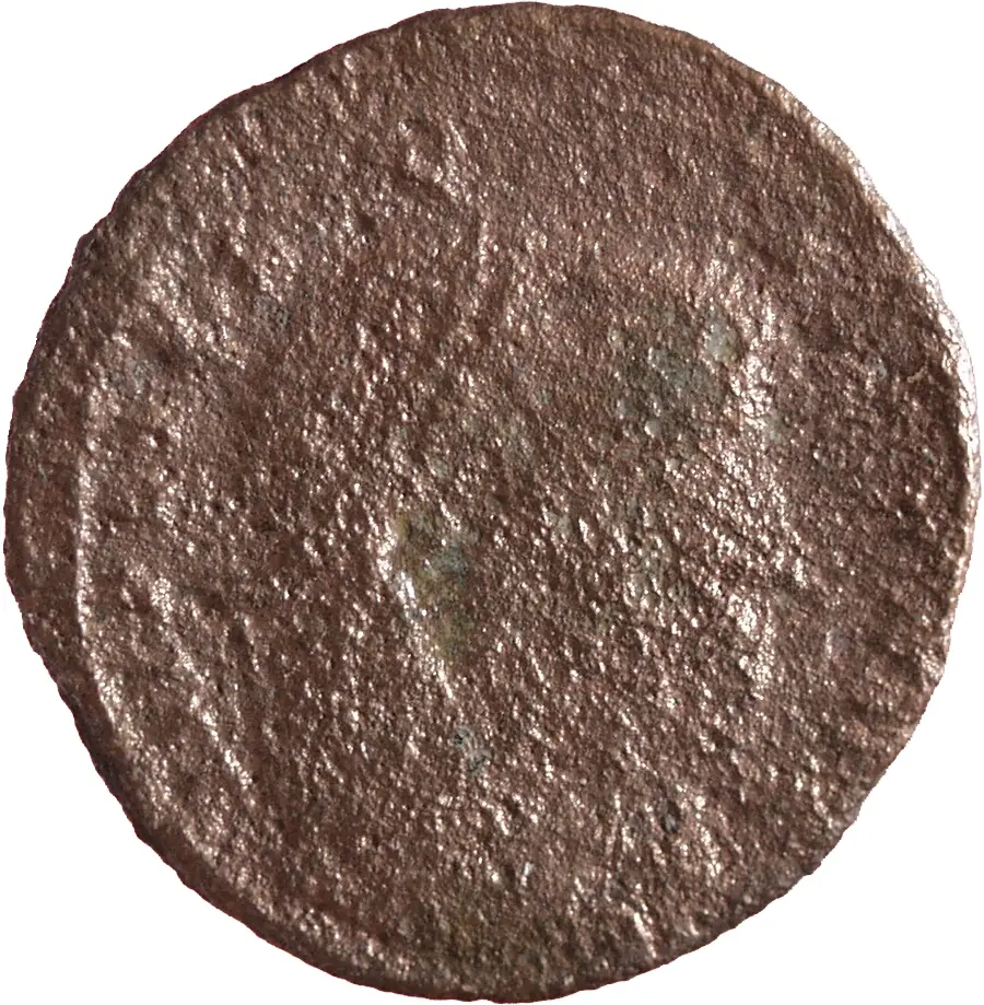 Licinius I.