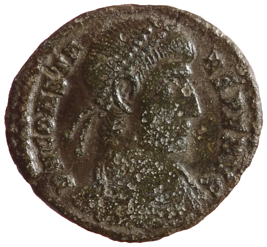 Constans