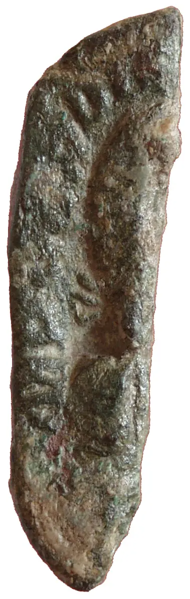 Gordianus III.