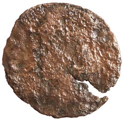 Constans oder Constantius II.