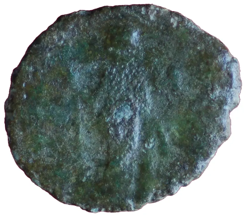 Salonina