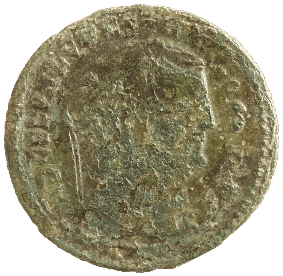 Constantinus I.