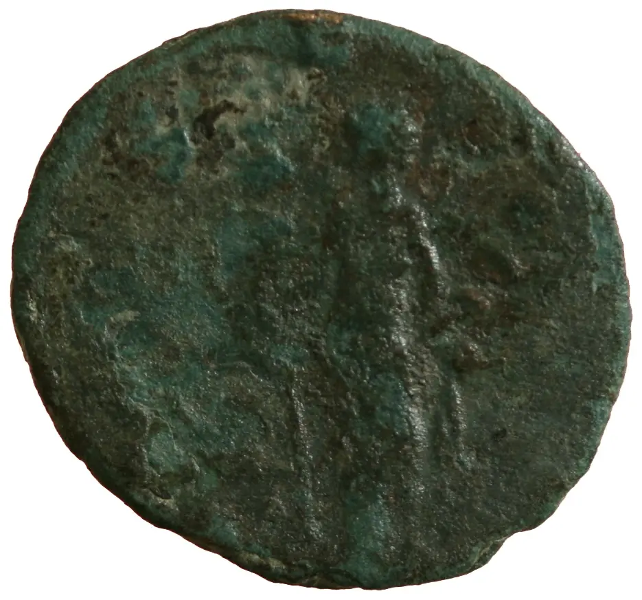 Claudius II. Gothicus