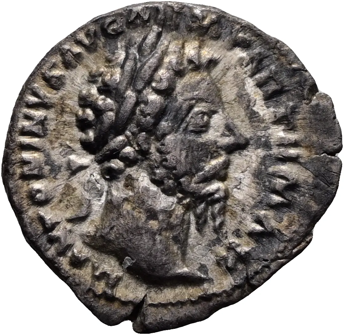 Marcus Aurelius