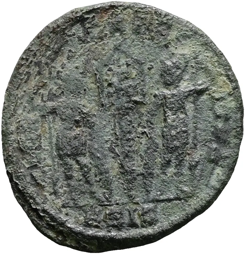 Constans