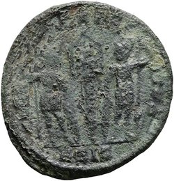 Constans