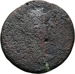 Nerva