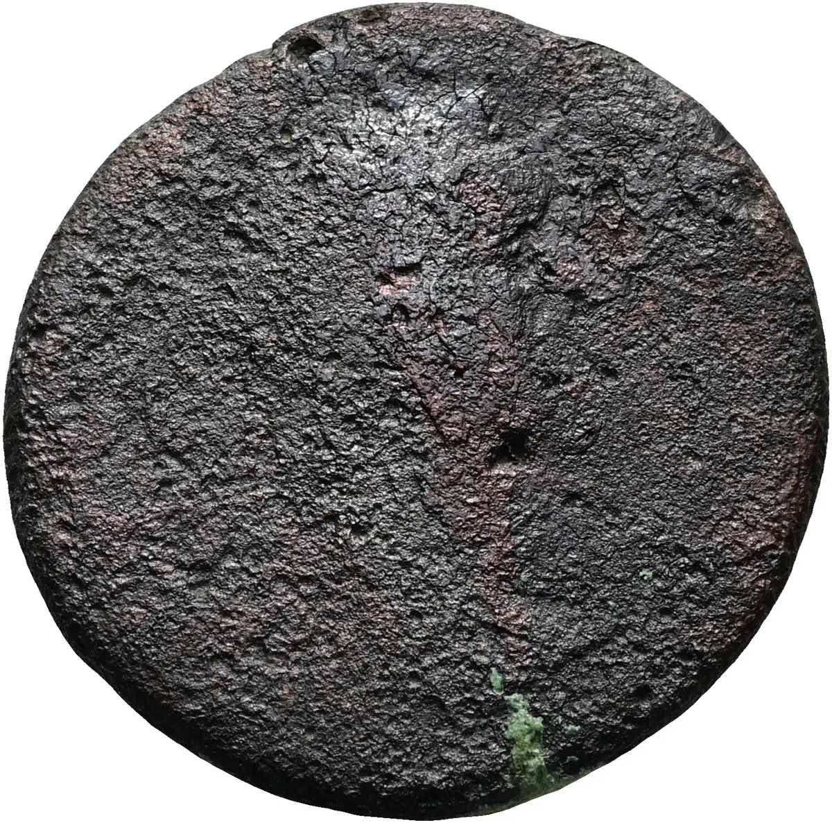Nerva