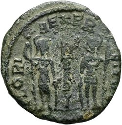 Constantinus II.