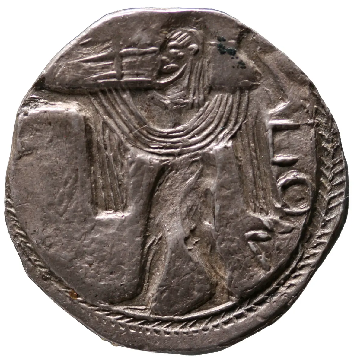 Poseidonia