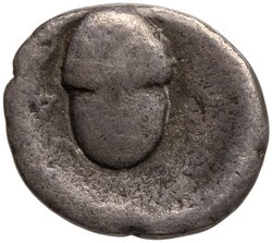 Sybaris