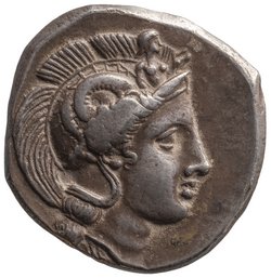 Thurium