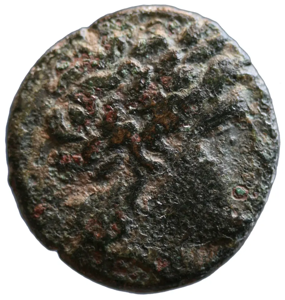 Adaios
