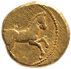 Nektanebos II.