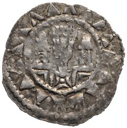 Grafen von Formbach: Ekbert II. (1113–1144)