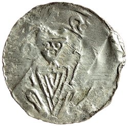 Erzbischöfe von Salzburg: Eberhard II. (1200-1246)