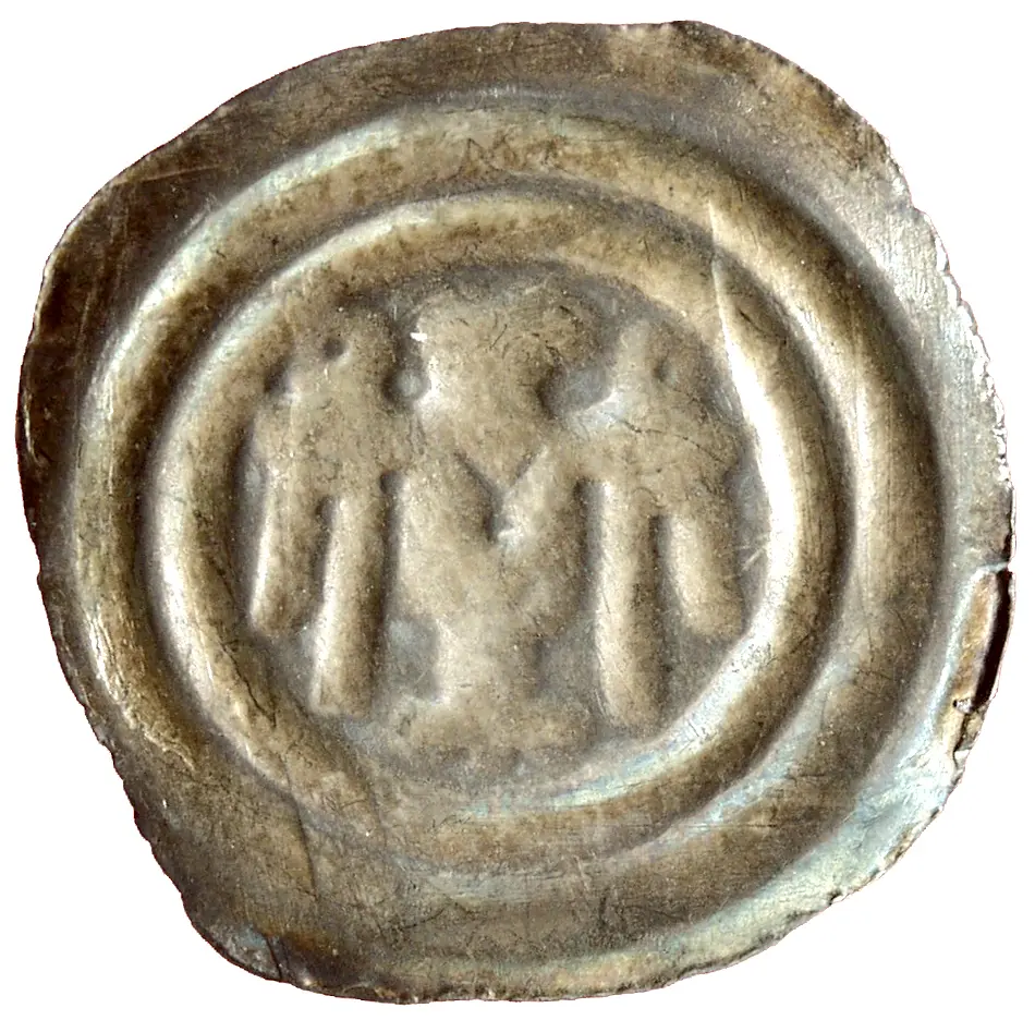 Herzöge von Kärnten: Ottokar II. (1270–1276) und Nachfolger