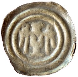 Herzöge von Kärnten: Ottokar II. (1270–1276) und Nachfolger