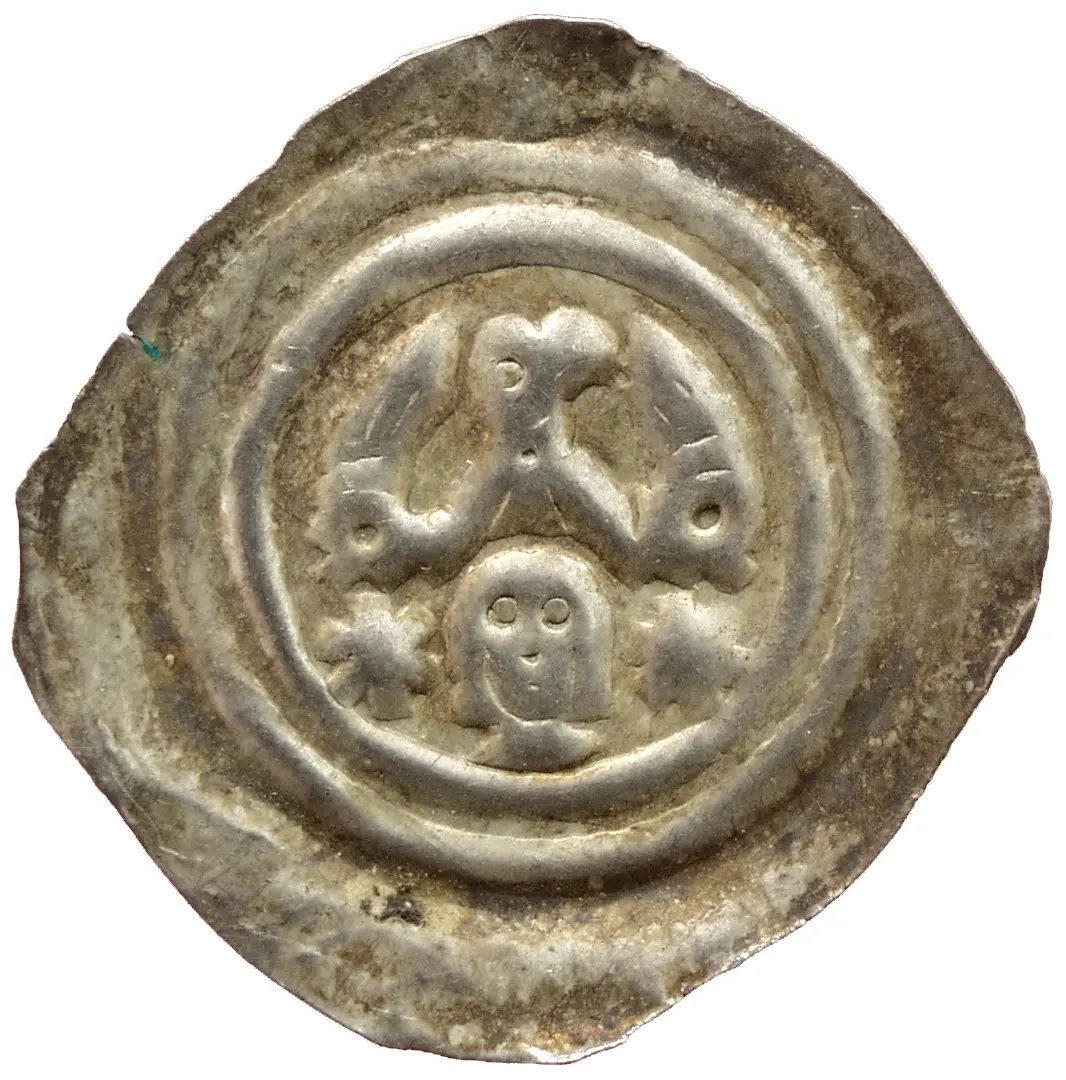 Herzöge von Kärnten: Ottokar II. (1270–1276) und Nachfolger