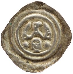 Herzöge von Kärnten: Ottokar II. (1270–1276) und Nachfolger